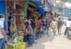 कोरोना काल में नगर पंचायत सतपुली प्रशासन का गैर जिम्मेदाराना रवैया Nagar Panchayat Satpuli