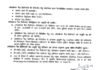 यमुना एक्सप्रेस वे प्राधिकरण ने सेक्टर 18 में ऑक्सीजन डिस्ट्रीब्यूशन सेंटर किया शुरू Oxygen Distribution Center in Sector 18