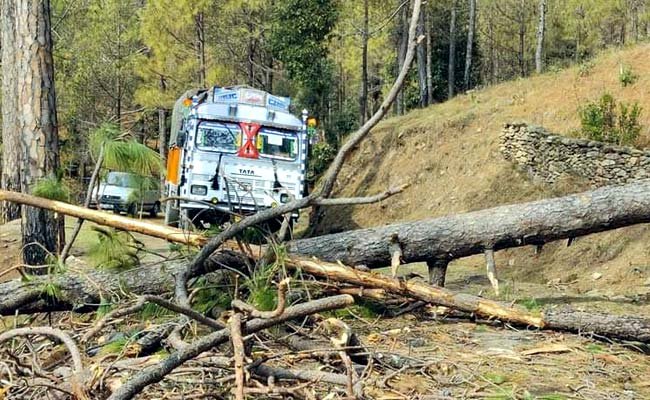 Pauri-Kanshet-Satpuli-motor