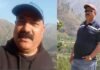 उत्तराखंड: वरिष्ठ पत्रकार राजेंद्र जोशी का कोरोना से निधन, मुख्यमंत्री ने जताया गहरा शोक Rajendra Joshi dies from Corona