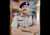 उत्तराखंड मूल के अवतार सिंह रावत को राष्ट्रपति भवन में मिली महत्वपूर्ण जिम्मेदारी awatar-singh-rawat