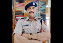 उत्तराखंड मूल के अवतार सिंह रावत को राष्ट्रपति भवन में मिली महत्वपूर्ण जिम्मेदारी awatar-singh-rawat