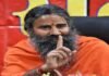 बाबा रामदेव का एक और बयान वायरल, ‘अरेस्ट तो उनका बाप भी नहीं कर सकता है’, IMA ने पीएम को लिखी चिट्ठी, देशद्रोह के तहत कार्रवाई की मांग swami-ramdev