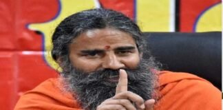 बाबा रामदेव का एक और बयान वायरल, ‘अरेस्ट तो उनका बाप भी नहीं कर सकता है’, IMA ने पीएम को लिखी चिट्ठी, देशद्रोह के तहत कार्रवाई की मांग swami-ramdev