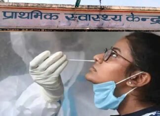 उत्तराखंड में अब CHC तथा PHC में भी होगी कोरोना की जांच, ग्रामीण क्षेत्रों में बढ़ते संक्रमण के बाद सरकार ने लिया फैसला chc-and-phc-in-uttarakhand