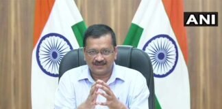 दिल्ली में 31 मई से शुरू होगी अनलॉक प्रक्रिया, देखें सोमवार से क्या खुलेगा और क्या रहेगा बंद cm-arvind-kejriwal