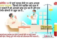 उत्तराखंड में आज मिले सबसे ज्यादा 9642 नए कोरोना संक्रमित, दो गांव में 49 लोग निकले कोरोना पॉजिटिव, देखें जिलेवार आंकड़े corona-case-uttarakhand