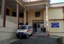 covid-care-center-satpuli