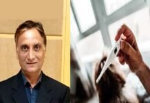 कोरोना के हल्के प्रभाव वालों को अस्पताल में भर्ती होने की जरूरत नहीं, गंभीर लक्षण न करें नजरअंदाज : डॉ. ढाका covid mild symptoms do not need to be hospitalized