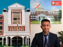 ग्राफिक एरा के बीटेक के छात्र दीपक रौतेला को मिला 40.37 लाख का पैकेज deepak-rautela-gaphic-era-dehradun