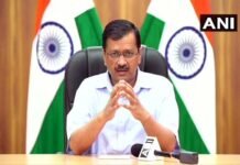 दिल्ली में एक हफ्ते और बढ़ा लॉकडाउन, इस बार ज्यादा सख्ती, नहीं चलेगी मेट्रो delhi-lock down