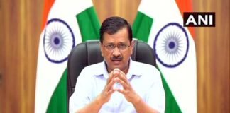 दिल्ली में एक हफ्ते और बढ़ा लॉकडाउन, इस बार ज्यादा सख्ती, नहीं चलेगी मेट्रो delhi-lock down