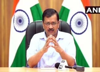 दिल्ली में एक हफ्ते और बढ़ा लॉकडाउन, इस बार ज्यादा सख्ती, नहीं चलेगी मेट्रो delhi-lock down