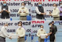 DRDO के वैज्ञानिकों द्वारा बनाई कोरोना की दवा 2DG लॉन्च, कोरोना को कर देगी जड़ से खत्म, जानिए कैसे काम करेगी drdo-2dg-launched