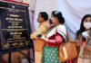 मुख्यमंत्री तीरथ सिंह रावत ने जिला अस्पताल गोपेश्वर में 200 एलपीएम ऑक्सीजन जनरेशन प्लांट का किया वर्चुअल उद्घाटन gopeshwar-hospital-inauguration