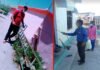 कोरोना महामरी के प्रथम चरण में दिन रात सेवाएं देने वाले ग्राम प्रधानों ने लगाया उपेक्षा का आरोप gram-pradhan