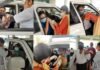 ग्रेटर नोएडा प्रेस क्लब द्वारा आयोजित वैक्सीनेशन कैंप में 205 मीडियाकर्मियों व उनके परिजनों ने लगवाई वैक्सीन greater-noida-press-cub-vaccination