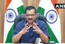 कोरोना का कहर: दिल्ली में सभी प्राइवेट दफ्तर बंद करने के आदेश, DDMA ने जारी की नई गाइडलाइन lockdown-extended-in-delhi