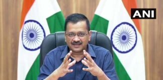 Lockdown in Delhi : दिल्ली में फिर एक हफ्ते के लिए और बढ़ा लॉकडाउन lockdown-extended-in-delhi
