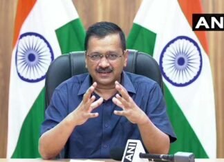 कोरोना का कहर: दिल्ली में सभी प्राइवेट दफ्तर बंद करने के आदेश, DDMA ने जारी की नई गाइडलाइन lockdown-extended-in-delhi