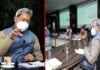 उत्तराखंड: शादियों में अधिकतम लोगों की संख्या 25 की जाए, आंगनबाड़ी कार्यकर्ताओं को एक-एक हजार प्रोत्साहन राशि दी जाये, CM रावत ने दिए निर्देश marriage function should be 25 in Uttarakhand