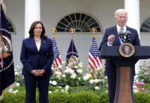 अच्छी खबर : अमेरिका में सवा साल बाद लोगों को मिली मास्क से आजादी, नई गाइड लाइन जारी mask-america