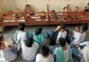 कोरोना काल में अनाथ हुए बच्चों को सरकार का साथ, महिला एवं बाल विकास विभाग आया आगे, सभी जिलों में होगी ऐसे बच्चों की पहचान orphaned children in Corona era