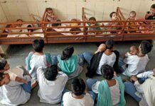 कोरोना काल में अनाथ हुए बच्चों को सरकार का साथ, महिला एवं बाल विकास विभाग आया आगे, सभी जिलों में होगी ऐसे बच्चों की पहचान orphaned children in Corona era