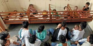 कोरोना काल में अनाथ हुए बच्चों को सरकार का साथ, महिला एवं बाल विकास विभाग आया आगे, सभी जिलों में होगी ऐसे बच्चों की पहचान orphaned children in Corona era