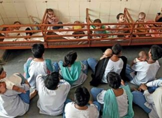 कोरोना काल में अनाथ हुए बच्चों को सरकार का साथ, महिला एवं बाल विकास विभाग आया आगे, सभी जिलों में होगी ऐसे बच्चों की पहचान orphaned children in Corona era