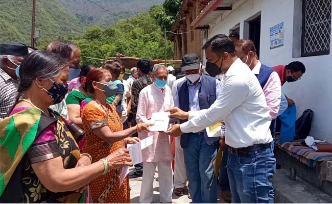 dm-vijay-jogdande-pauri