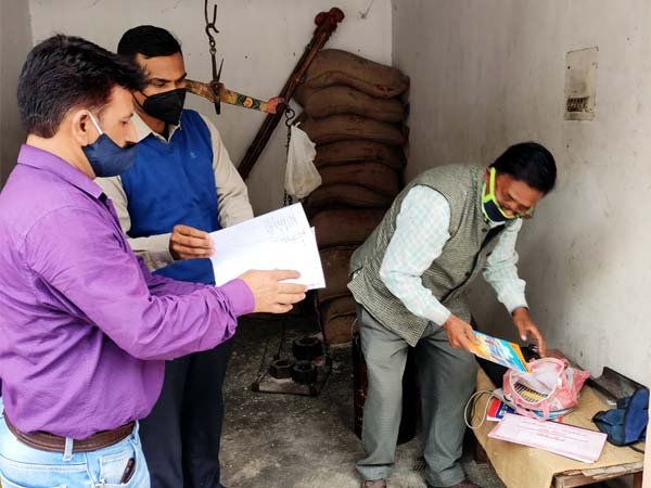 pauri-dm-vijay-jogdande