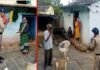 कोरोना काल में जरूरतमंदों के लिए देवदूत बनती पौड़ी पुलिस pauri-police