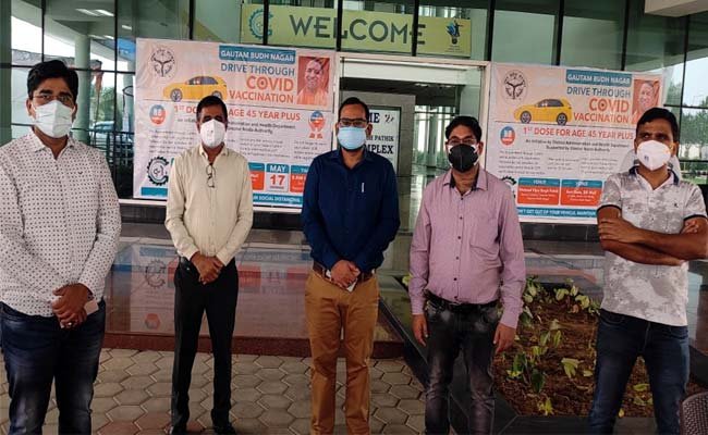 greater-noida-press-cub-vaccination