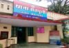सतपुली : कोविड गाइडलाइन का उल्लंघन करते हुए पाए गए 141 लोगो के विरुद्ध की गई कार्यवाही satpuli-police-station