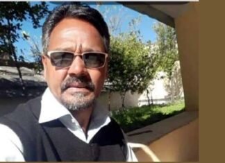 स्थानांतरण सत्र शून्य किए जाने शिक्षकों में आक्रोश, सालों से दुर्गम में सेवा देने वालों के साथ हो रहा अन्याय shiv-singh-negi