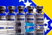 उत्तराखंड : स्पूतनिक कोविड टीके की 20 लाख डोज खरीदेगी प्रदेश सरकार sputnik covid vaccine in india