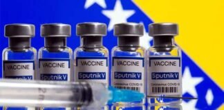 उत्तराखंड : स्पूतनिक कोविड टीके की 20 लाख डोज खरीदेगी प्रदेश सरकार sputnik covid vaccine in india