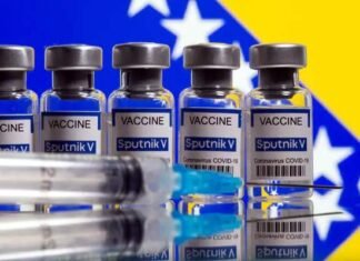 उत्तराखंड : स्पूतनिक कोविड टीके की 20 लाख डोज खरीदेगी प्रदेश सरकार sputnik covid vaccine in india