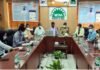 स्वास्थ्य सेवाओं को जरूरतमंदों तक पहुंचाने हेतु ‘उपचार’ एप्लीकेशन लॉन्च, उन मरीजों का भी घर बैठे होगा इलाज जो मोबाइल चलाना नहीं जानते upchar application launched