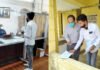 उत्तराखंड : मुख्यमंत्री के ब्लॉक क्षेत्र (कल्जीखाल) के 2 दर्जन से अधिक गांवों में वायरल बुखार का प्रकोप, लोगों में कोरोना की दहशत viral-fever-in-pauri-garhwal