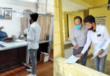 उत्तराखंड : मुख्यमंत्री के ब्लॉक क्षेत्र (कल्जीखाल) के 2 दर्जन से अधिक गांवों में वायरल बुखार का प्रकोप, लोगों में कोरोना की दहशत viral-fever-in-pauri-garhwal