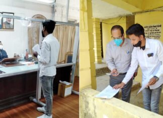 उत्तराखंड : मुख्यमंत्री के ब्लॉक क्षेत्र (कल्जीखाल) के 2 दर्जन से अधिक गांवों में वायरल बुखार का प्रकोप, लोगों में कोरोना की दहशत viral-fever-in-pauri-garhwal