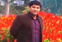 गढ़देशीय भ्रातृ मण्डल दिल्ली के पूर्व कोषाध्यक्ष चमन सिंह नेगी का सड़क हादसे में निधन, उत्तराखंड समाज में शोक की लहर Chaman Singh Negi dies in road accident