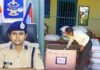 “कम्यूनिटी बास्केट सेवा बनी जरूरतमंद की संजीवनी”, पौड़ी पुलिस द्वारा अब तक 1,881 जरूरतमंद व्यक्तियों तक पहुंचाई गई मदद Community basket service