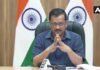 Delhi Unlock 3: कल से दिल्ली में खुलेंगी सभी दुकानें, क्या खुलेगा क्या नहीं? देखें अनलॉक की नई गाइडलाइंस Delhi-Unlock3-Guidelines