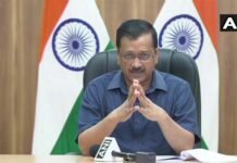 Delhi Unlock 3: कल से दिल्ली में खुलेंगी सभी दुकानें, क्या खुलेगा क्या नहीं? देखें अनलॉक की नई गाइडलाइंस Delhi-Unlock3-Guidelines