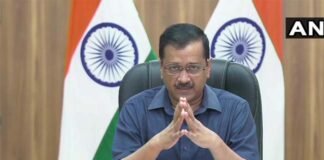 Delhi Unlock 3: कल से दिल्ली में खुलेंगी सभी दुकानें, क्या खुलेगा क्या नहीं? देखें अनलॉक की नई गाइडलाइंस Delhi-Unlock3-Guidelines