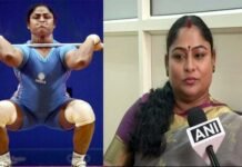 दिल्ली स्पोर्ट्स यूनिवर्सिटी की पहली कुलपति बनी ओलंपिक पदक विजेता कर्णम मल्लेश्वरी के बारे में जानिए Karnam Malleswari