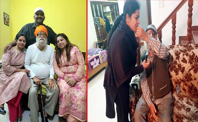 Manbir-Kaur-Charitable-Trust